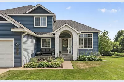 10579 Karston Avenue NE, Albertville, MN 55301 - Photo 59