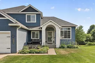 10579 Karston Ave NE, Albertville, MN 55301 - Photo 59