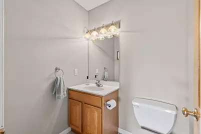10579 Karston Avenue NE, Albertville, MN 55301 - Photo 47