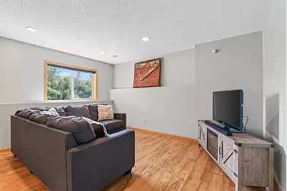 10579 Karston Avenue NE, Albertville, MN 55301 - Photo 43