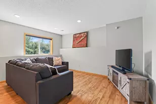 10579 Karston Ave NE, Albertville, MN 55301 - Photo 43