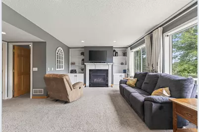 10579 Karston Avenue NE, Albertville, MN 55301 - Photo 7