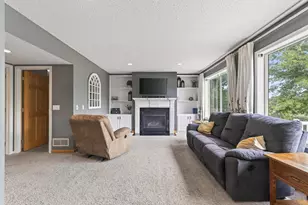 10579 Karston Ave NE, Albertville, MN 55301 - Photo 7
