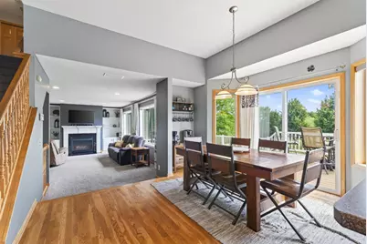 10579 Karston Avenue NE, Albertville, MN 55301 - Photo 5