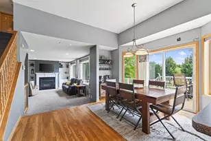 10579 Karston Ave NE, Albertville, MN 55301 - Photo 5