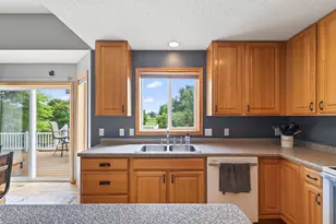 10579 Karston Ave NE, Albertville, MN 55301 - Photo 15