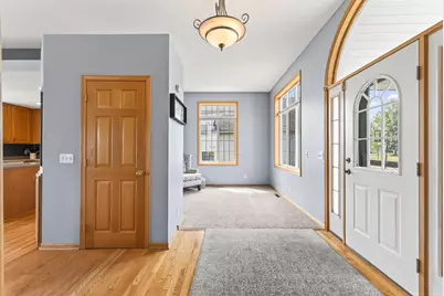 10579 Karston Avenue NE, Albertville, MN 55301 - Photo 27