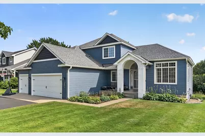 10579 Karston Avenue NE, Albertville, MN 55301 - Photo 55