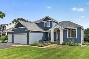 10579 Karston Ave NE, Albertville, MN 55301 - Photo 55