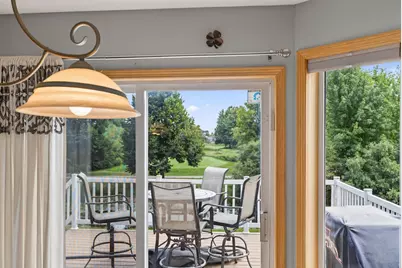 10579 Karston Avenue NE, Albertville, MN 55301 - Photo 21