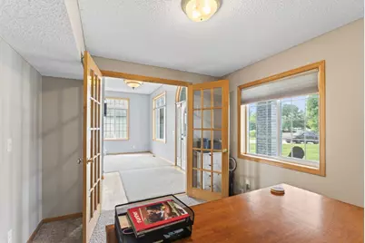10579 Karston Avenue NE, Albertville, MN 55301 - Photo 29