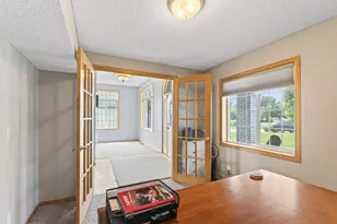 10579 Karston Ave NE, Albertville, MN 55301 - Photo 29
