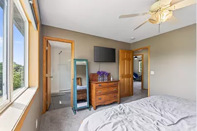 10579 Karston Avenue NE, Albertville, MN 55301 - Photo 33