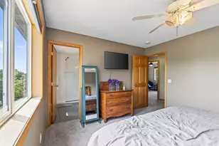10579 Karston Ave NE, Albertville, MN 55301 - Photo 33