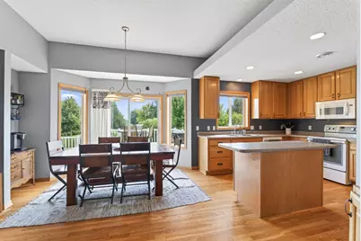 10579 Karston Avenue NE, Albertville, MN 55301 - Photo 19