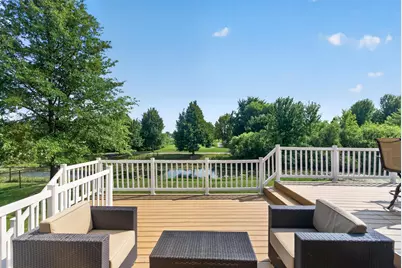 10579 Karston Avenue NE, Albertville, MN 55301 - Photo 23