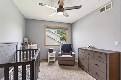 10579 Karston Avenue NE, Albertville, MN 55301 - Photo 37