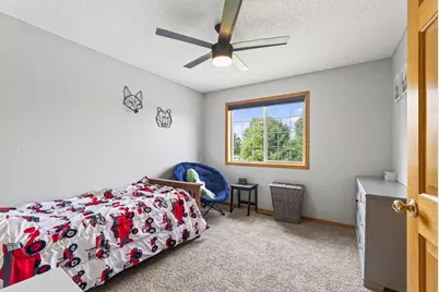 10579 Karston Avenue NE, Albertville, MN 55301 - Photo 39