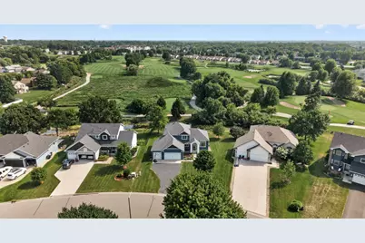 10579 Karston Avenue NE, Albertville, MN 55301 - Photo 1