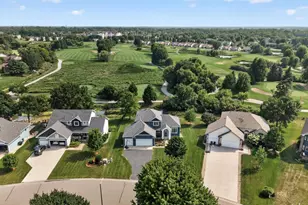 10579 Karston Ave NE, Albertville, MN 55301 - Photo 1