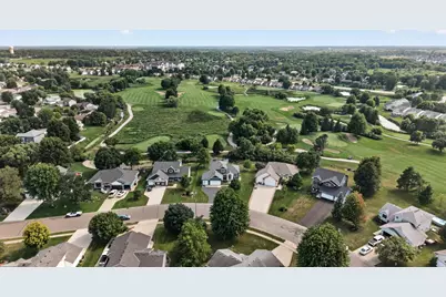 10579 Karston Avenue NE, Albertville, MN 55301 - Photo 51