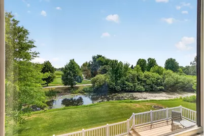 10579 Karston Avenue NE, Albertville, MN 55301 - Photo 25