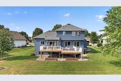 10579 Karston Avenue NE, Albertville, MN 55301 - Photo 49