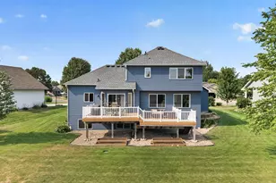 10579 Karston Ave NE, Albertville, MN 55301 - Photo 49