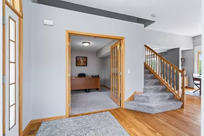 10579 Karston Avenue NE, Albertville, MN 55301 - Photo 31
