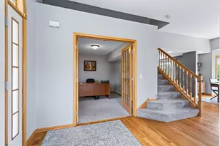 10579 Karston Ave NE, Albertville, MN 55301 - Photo 31