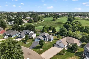 10579 Karston Ave NE, Albertville, MN 55301 - Photo 53