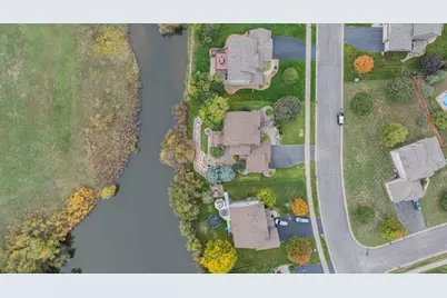 6111 106th Avenue N, Brooklyn Park, MN 55443 - Photo 55