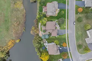 6111 106th Ave N, Brooklyn Park, MN 55443 - Photo 55