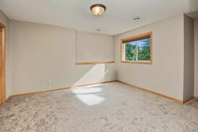 6111 106th Avenue N, Brooklyn Park, MN 55443 - Photo 39