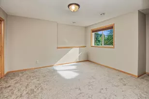6111 106th Ave N, Brooklyn Park, MN 55443 - Photo 39