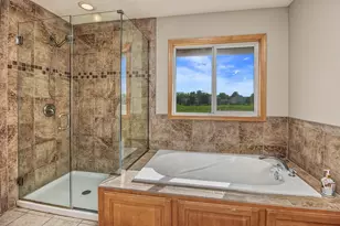 6111 106th Ave N, Brooklyn Park, MN 55443 - Photo 31