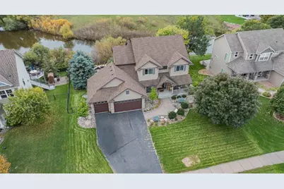 6111 106th Avenue N, Brooklyn Park, MN 55443 - Photo 61