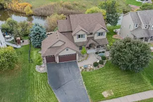 6111 106th Ave N, Brooklyn Park, MN 55443 - Photo 61
