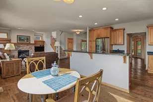 6111 106th Ave N, Brooklyn Park, MN 55443 - Photo 15
