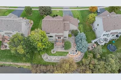 6111 106th Avenue N, Brooklyn Park, MN 55443 - Photo 57