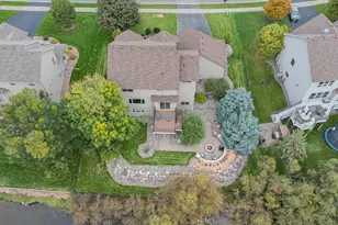 6111 106th Ave N, Brooklyn Park, MN 55443 - Photo 57