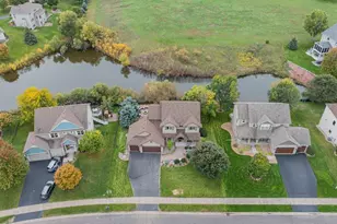 6111 106th Ave N, Brooklyn Park, MN 55443 - Photo 53