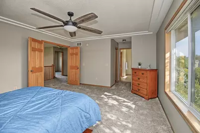 6111 106th Avenue N, Brooklyn Park, MN 55443 - Photo 29