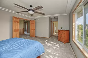 6111 106th Ave N, Brooklyn Park, MN 55443 - Photo 29