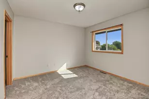 6111 106th Ave N, Brooklyn Park, MN 55443 - Photo 33