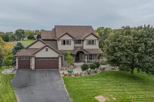 6111 106th Ave N, Brooklyn Park, MN 55443 - Photo 51