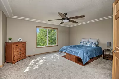 6111 106th Avenue N, Brooklyn Park, MN 55443 - Photo 27