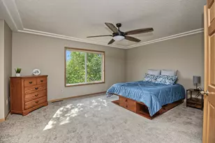 6111 106th Ave N, Brooklyn Park, MN 55443 - Photo 27