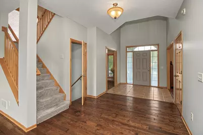 6111 106th Avenue N, Brooklyn Park, MN 55443 - Photo 25