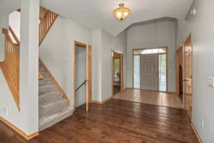 6111 106th Ave N, Brooklyn Park, MN 55443 - Photo 25
